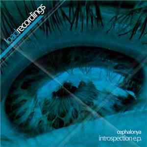 Cephalonya - Introspection E.P. download free