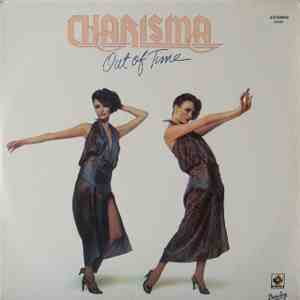 Charisma  - Out Of Time download free