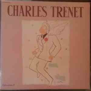 Charles Trenet - Charles Trenet download free