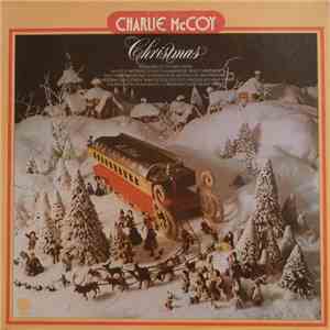 Charlie McCoy - Charlie McCoy Christmas download free