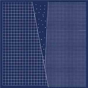 Charnel Ground - Charnel Ground download free