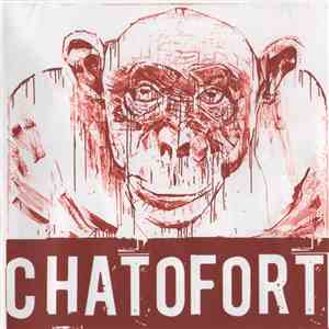 Chatofort - Frappe Sonore #1 download free