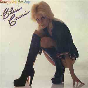 Cherie Currie - Beauty's Only Skin Deep download free