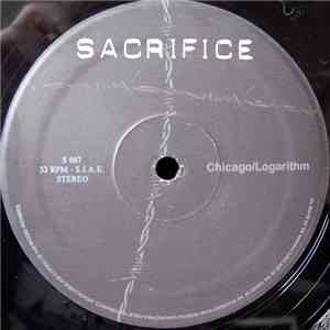 γΦ - Chicago / Logarithm download free