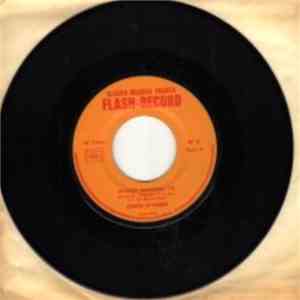 Chris O'Hara - La Fleur Inconnue download free