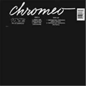 Chromeo - Needy Girl download free