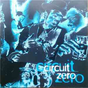 Circuit Zero - Volum VI download free