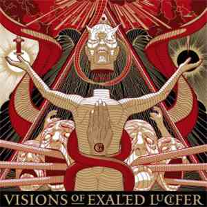 Cirith Gorgor - Visions Of Exalted Lucifer download free