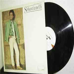 Ciro Sebastianelli - Ciro Sebastianelli download free