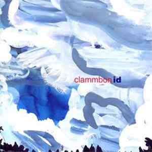 Clammbon - id download free