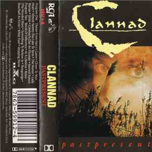 Clannad - Pastpresent download free