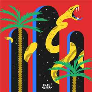 Coast Modern - Coast Modern download free