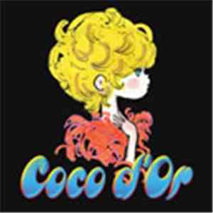 Coco d'Or - Coco d'Or download free