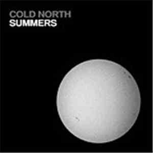 Cold North - Summers download free