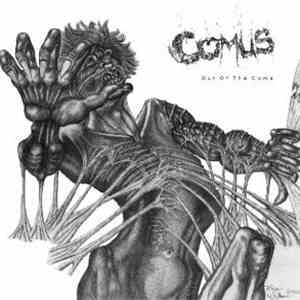 Comus - Out Of The Coma download free
