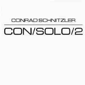 Conrad Schnitzler - Con / Solo / 2 download free