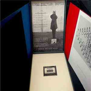 Conrad Schnitzler - Work In Progress download free