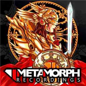 Costa Pantazis Meets Guyver - Providence download free
