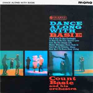 Count Basie - Basie at Birdland download free