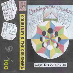 Courtney N' The Crushers - Mountainous download free