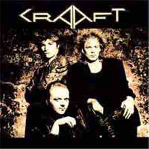 Craaft - Craaft download free