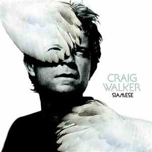 Craig Walker - Siamese download free