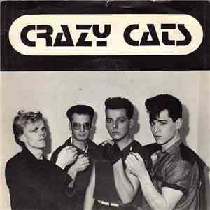 Crazy Cats - Bad Kitten download free