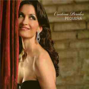 Cristina Perales - Pequeña download free