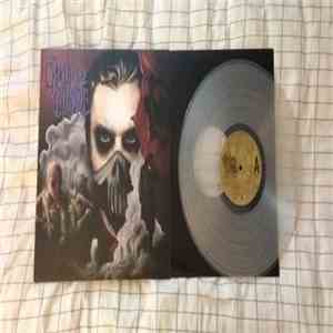 Crown The Empire - The Resistance: Rise Of The Runaways download free