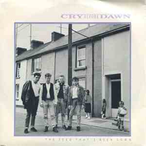 Cry Before Dawn - The Seed That's Been Sown download free