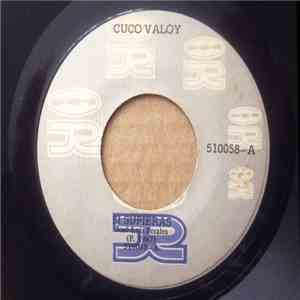 Cuco Valoy Y Su Nueva Tribu - Si Supieras / Amarily download free