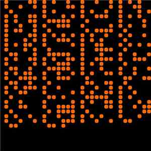 Current Value - Critical Presents: Binary Vol. 04 download free