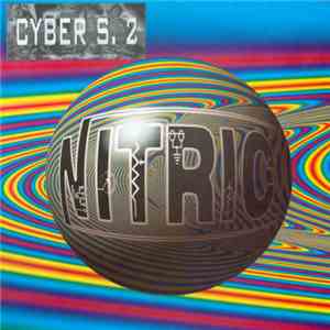 Cyber S II - Reflexion download free