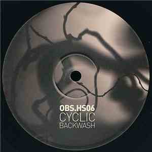 Cyclic Backwash - Obscur HS 06 download free