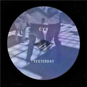 CYH - Yesterday download free