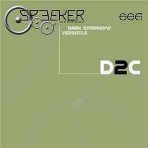 D2C - Dark Symphony / Versatile download free