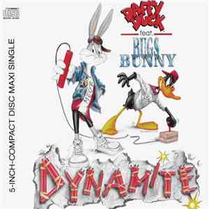 Daffy Duck - Dynamite download free