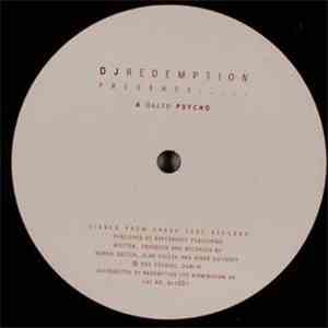 Dalto - Psycho download free