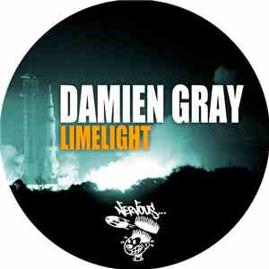 Damien Gray - Limelight download free