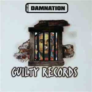 Damnation - Oldschool download free
