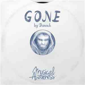 Danouh - Gone download free