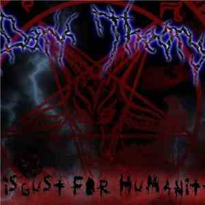 Dark Theory  - Disgust For Humanity download free