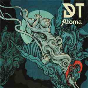 Dark Tranquillity - Atoma download free