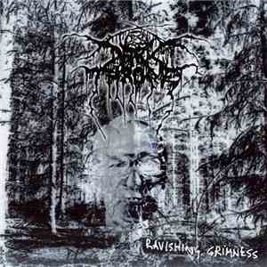 Darkthrone - Ravishing Grimness download free