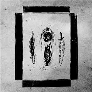 Darvaza - The Downward Descent download free