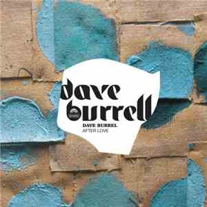 Dave Burrell - After Love download free