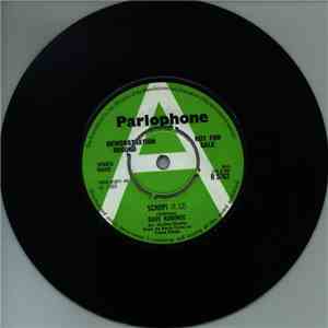 David Kubinec - Schopi download free