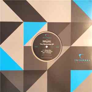 Dawn Wall - You Remember EP download free