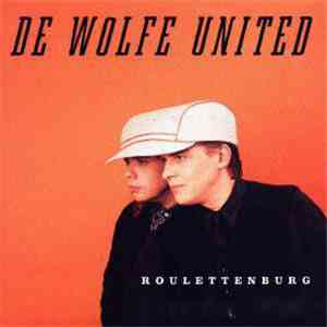 De Wolfe United - Roulettenburg download free