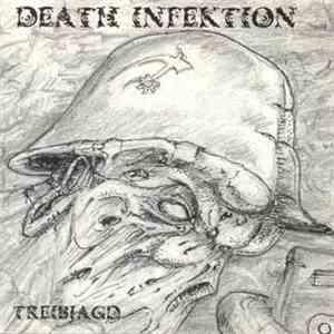 Death Infektion - Treibjagd download free